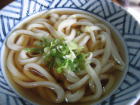 ���ʂ����ǂ񉵎]������B�e