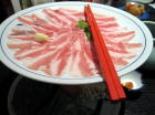 �]�򂤂ǂ񉵎]������B�e