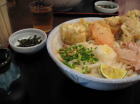 �]�򂤂ǂ񉵎]������B�e
