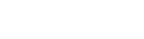 �V���ɂ��ǂ�X�J�Ƃ��������̕���