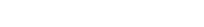 ���݂₰�X�Ŏ]�򂤂ǂ�͔@���ł����H