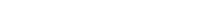���ʋƁA�o�C���[�̕���