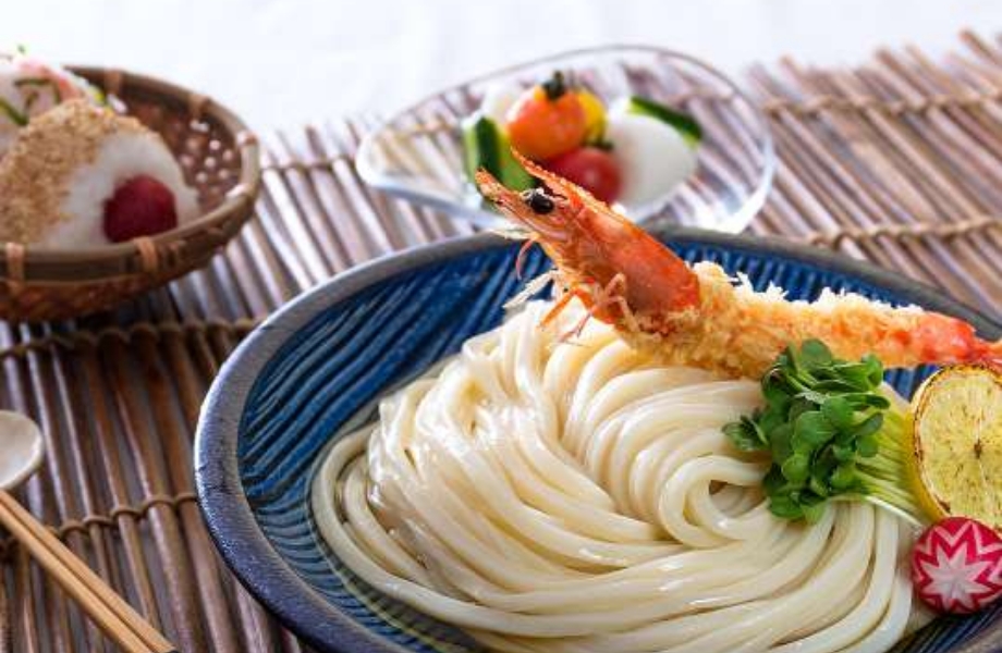 メニュー価格帯分析