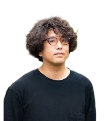 楠本 勝三
