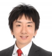 守護 彰浩